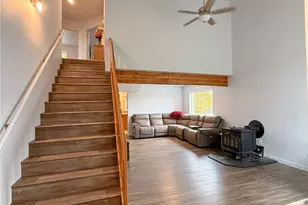 40 Trail Ridge Dr, Omak, WA 98841 - Photo 5