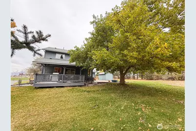 40 Trail Ridge Dr, Omak, WA 98841 - Photo 33