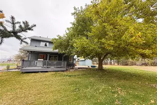 40 Trail Ridge Dr, Omak, WA 98841 - Photo 33