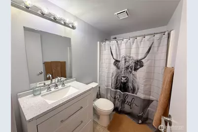 40 Trail Ridge Dr, Omak, WA 98841 - Photo 27