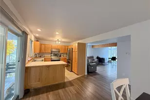 40 Trail Ridge Dr, Omak, WA 98841 - Photo 11