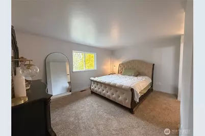 40 Trail Ridge Dr, Omak, WA 98841 - Photo 15