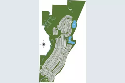 3978 McCormick Village Drive, Bremerton, WA 98312 - Photo 3