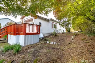 25406 E 37th Ave E, Spanaway, WA 98387 - Photo 3