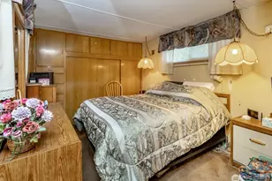 25406 E 37th Ave E, Spanaway, WA 98387 - Photo 23