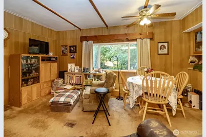 25406 E 37th Avenue E, Spanaway, WA 98387 - Photo 17