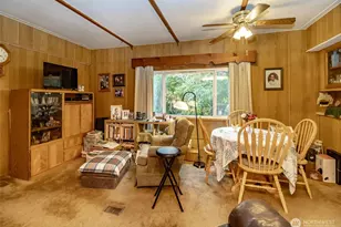 25406 E 37th Ave E, Spanaway, WA 98387 - Photo 17