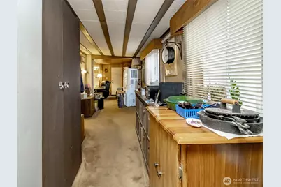 25406 E 37th Avenue E, Spanaway, WA 98387 - Photo 19