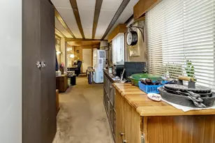 25406 E 37th Ave E, Spanaway, WA 98387 - Photo 19