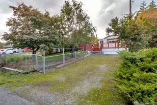 25406 E 37th Ave E, Spanaway, WA 98387 - Photo 11