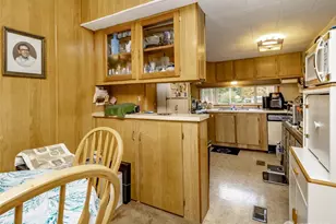 25406 E 37th Ave E, Spanaway, WA 98387 - Photo 13