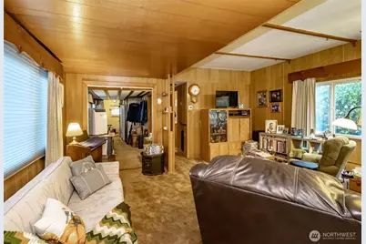 25406 E 37th Avenue E, Spanaway, WA 98387 - Photo 15