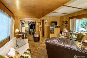 25406 E 37th Ave E, Spanaway, WA 98387 - Photo 15