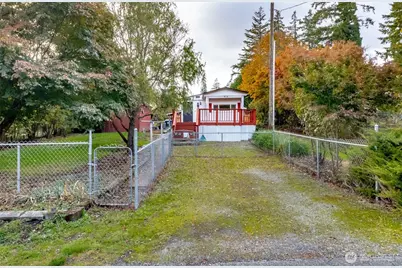 25406 E 37th Avenue E, Spanaway, WA 98387 - Photo 5