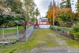 25406 E 37th Ave E, Spanaway, WA 98387 - Photo 5