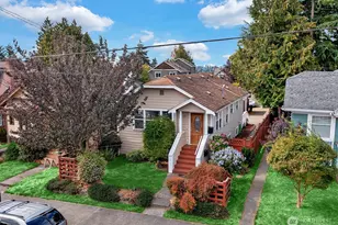 7911 5th Ave NE, Seattle, WA 98115 - Photo 9