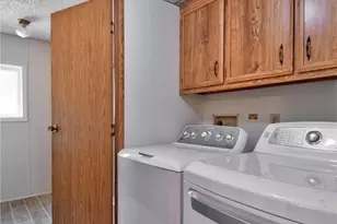 20102 Rainy Ln SW, Rochester, WA 98579 - Photo 7