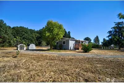 20102 Rainy Lane SW, Rochester, WA 98579 - Photo 13