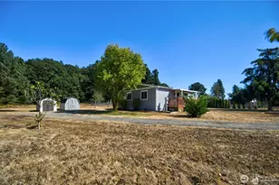 20102 Rainy Ln SW, Rochester, WA 98579 - Photo 13