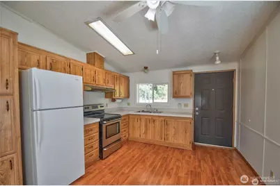 20102 Rainy Lane SW, Rochester, WA 98579 - Photo 3