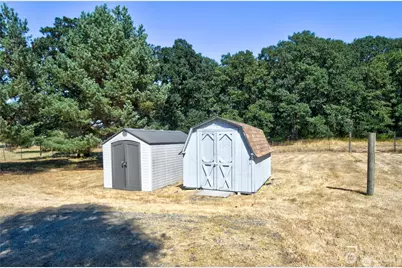 20102 Rainy Lane SW, Rochester, WA 98579 - Photo 17