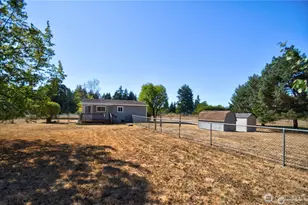 20102 Rainy Ln SW, Rochester, WA 98579 - Photo 15