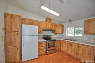 20102 Rainy Ln SW, Rochester, WA 98579 - Photo 11