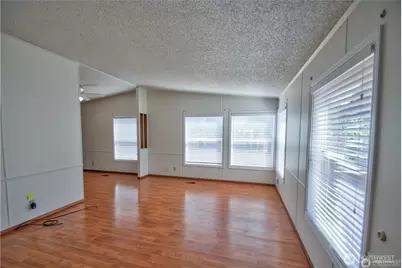 20102 Rainy Lane SW, Rochester, WA 98579 - Photo 5