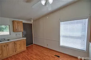 20102 Rainy Ln SW, Rochester, WA 98579 - Photo 9