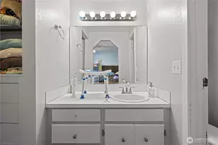 2621 Mountain View Ave W, Tacoma, WA 98466 - Photo 21