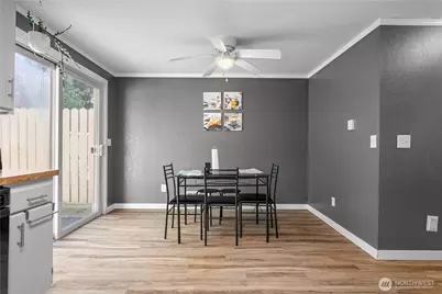 2621 Mountain View Avenue W #9B, Tacoma, WA 98466 - Photo 13