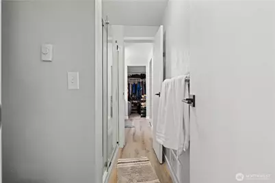 2621 Mountain View Avenue W #9B, Tacoma, WA 98466 - Photo 19