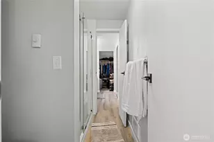 2621 Mountain View Ave W, Tacoma, WA 98466 - Photo 19