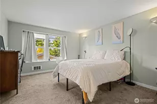 2621 Mountain View Ave W, Tacoma, WA 98466 - Photo 15