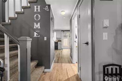 2621 Mountain View Avenue W #9B, Tacoma, WA 98466 - Photo 5