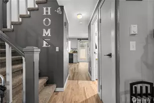 2621 Mountain View Ave W, Tacoma, WA 98466 - Photo 5