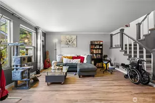 2621 Mountain View Ave W, Tacoma, WA 98466 - Photo 7