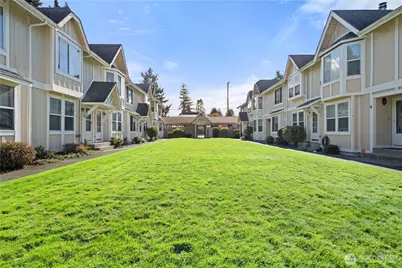 2621 Mountain View Avenue W #9B, Tacoma, WA 98466 - Photo 3