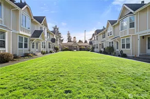 2621 Mountain View Ave W, Tacoma, WA 98466 - Photo 3