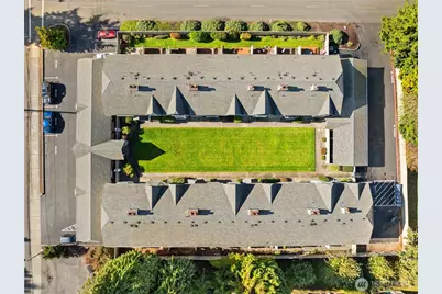 2621 Mountain View Avenue W #9B, Tacoma, WA 98466 - Photo 25