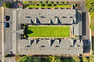 2621 Mountain View Ave W, Tacoma, WA 98466 - Photo 25