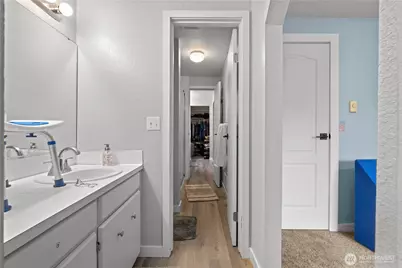 2621 Mountain View Avenue W #9B, Tacoma, WA 98466 - Photo 17