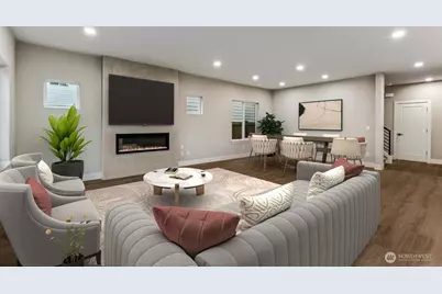 3812 194th Lane SE, Bothell, WA 98012 - Photo 5