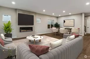 3812 194th Ln SE, Bothell, WA 98012 - Photo 5