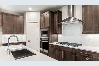 3812 194th Lane SE, Bothell, WA 98012 - Photo 11