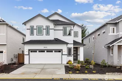 3812 194th Lane SE, Bothell, WA 98012 - Photo 1