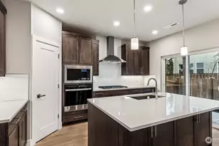 3812 194th Ln SE, Bothell, WA 98012 - Photo 9