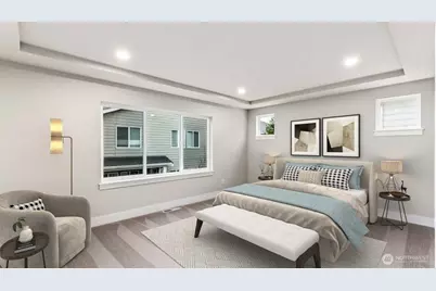 3812 194th Lane SE, Bothell, WA 98012 - Photo 19