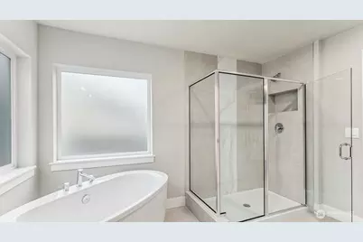 3812 194th Lane SE, Bothell, WA 98012 - Photo 21