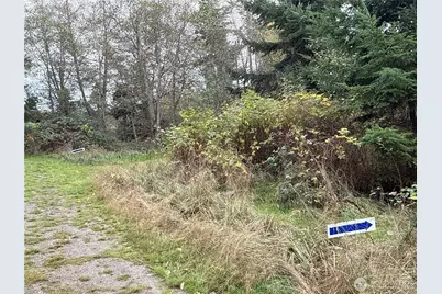 29922 Sr 525, Coupeville, WA 98239 - Photo 15